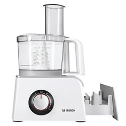 Bosch MCM4250 Food Processor